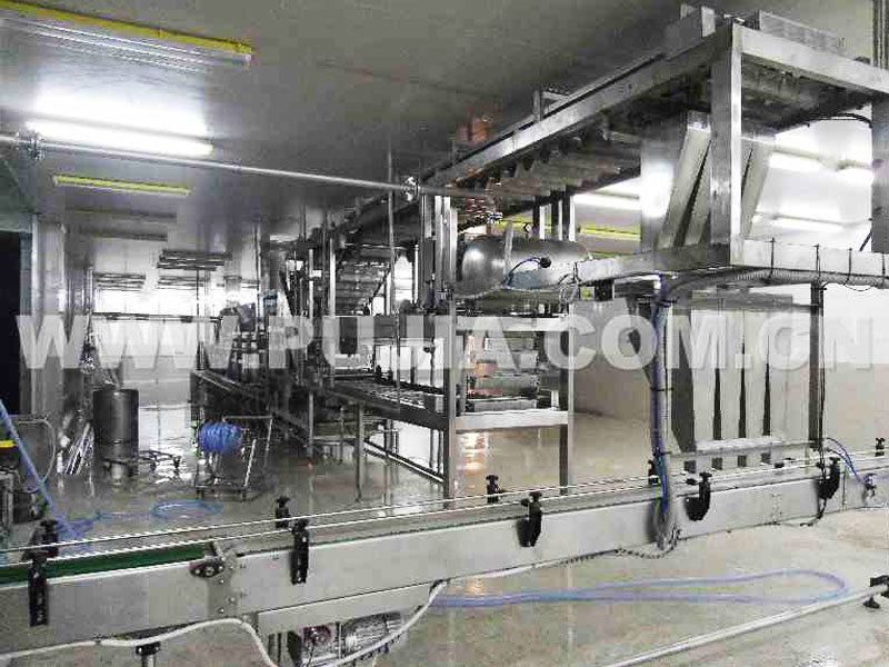 中型即食乌冬面